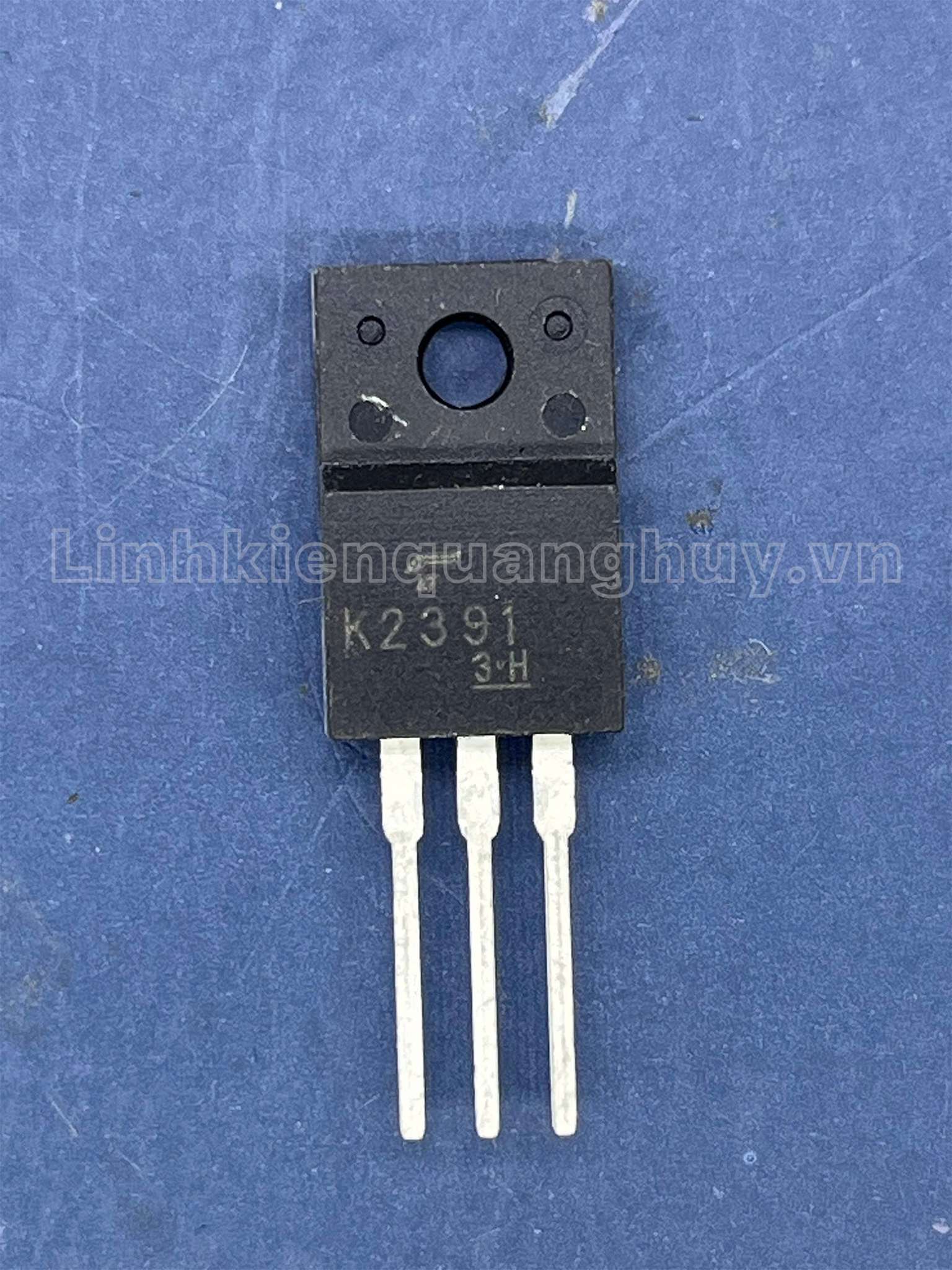 K2391