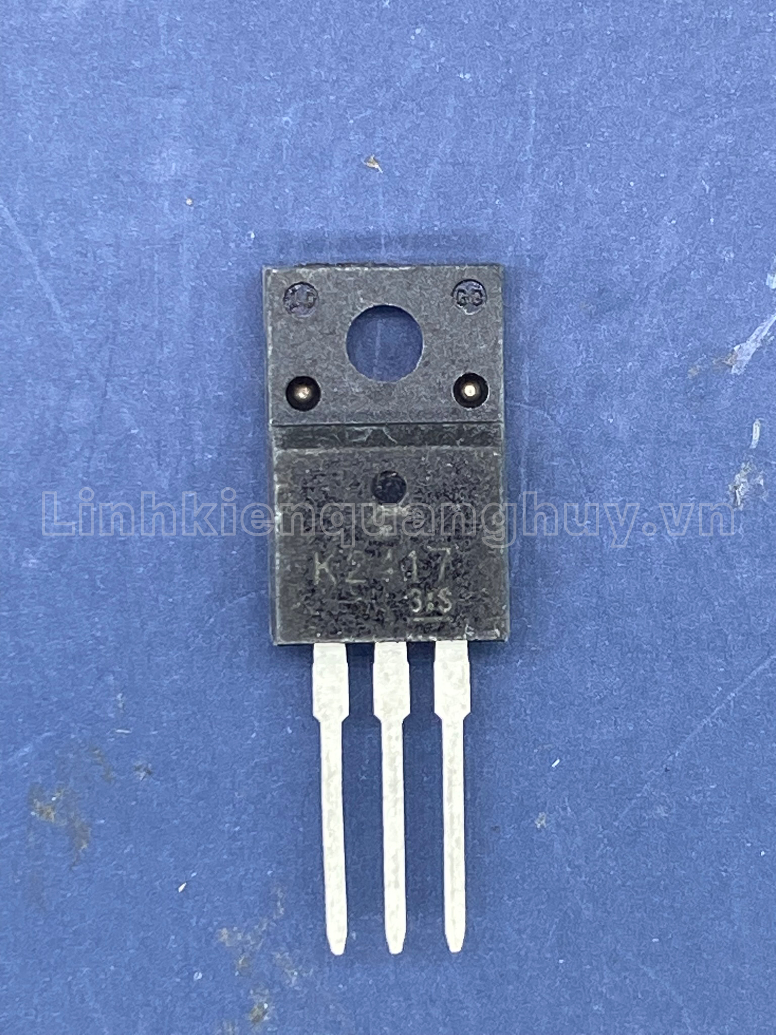 K2417