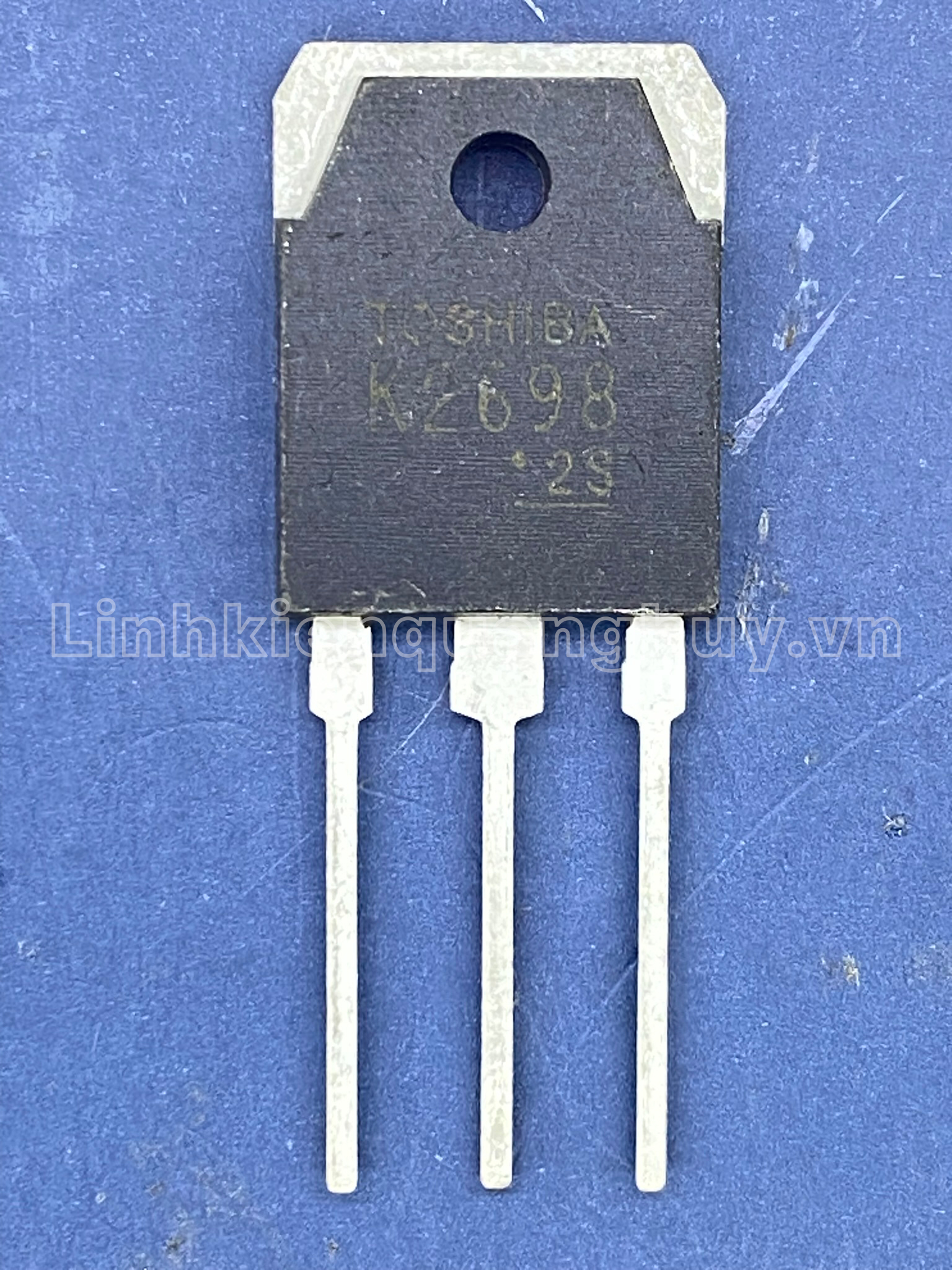 K2698