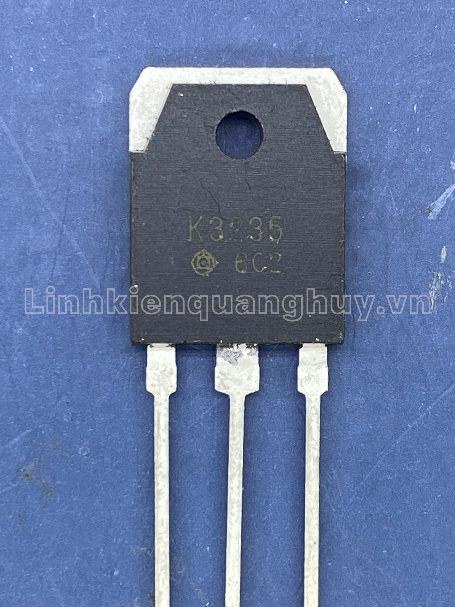K3235