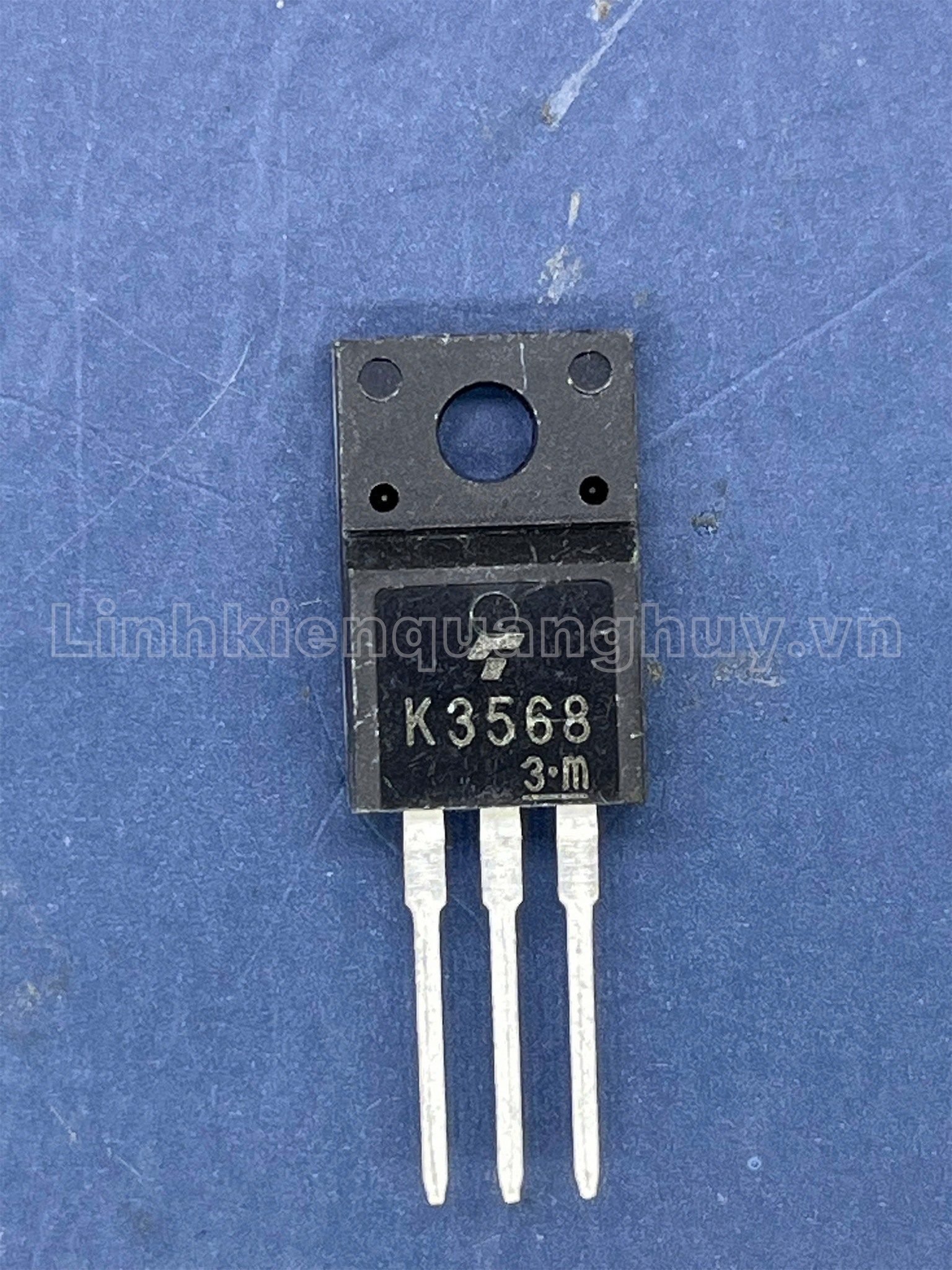 K3568