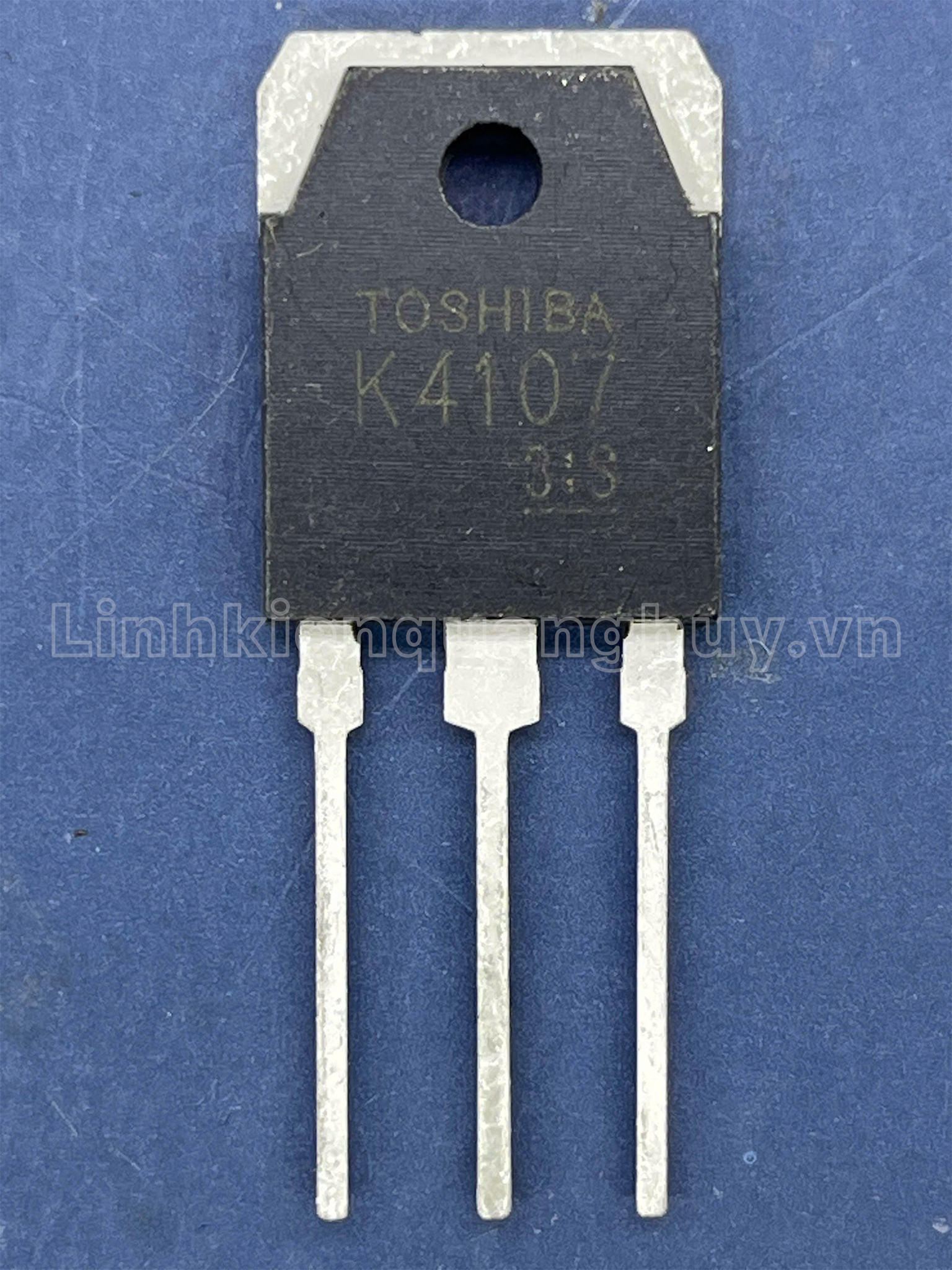 K4107