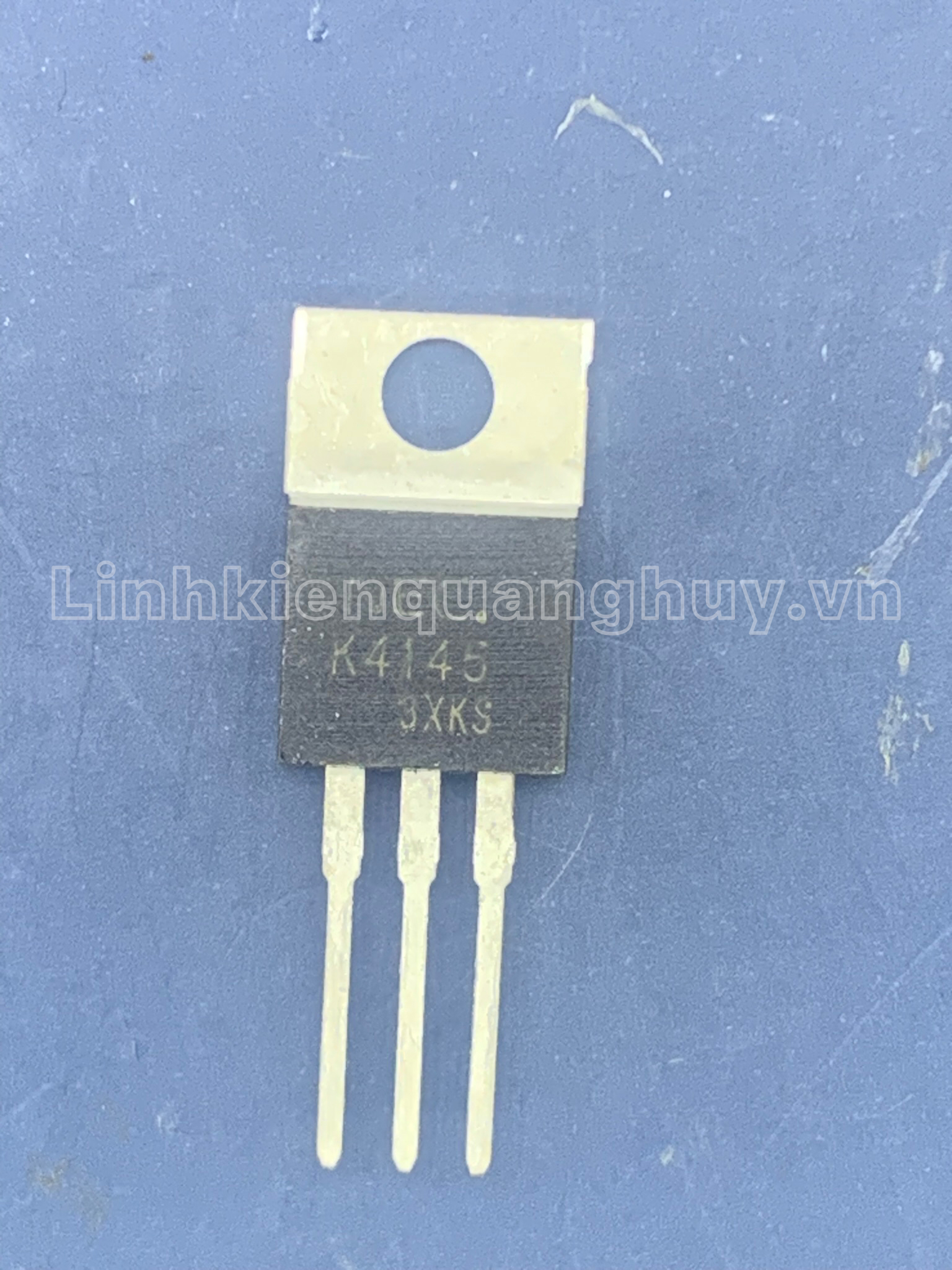 K4145