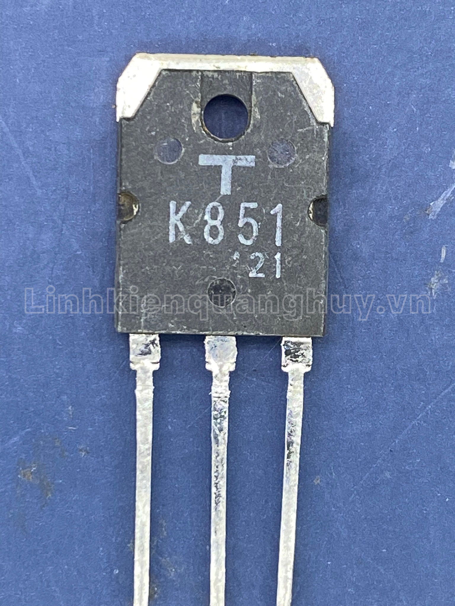 K851