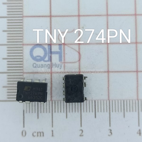 TNY274PN DIP-7