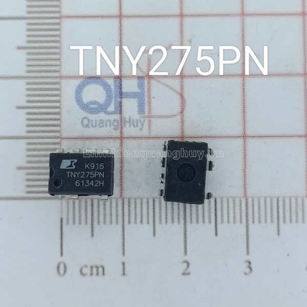 TNY275 PN DIP-7