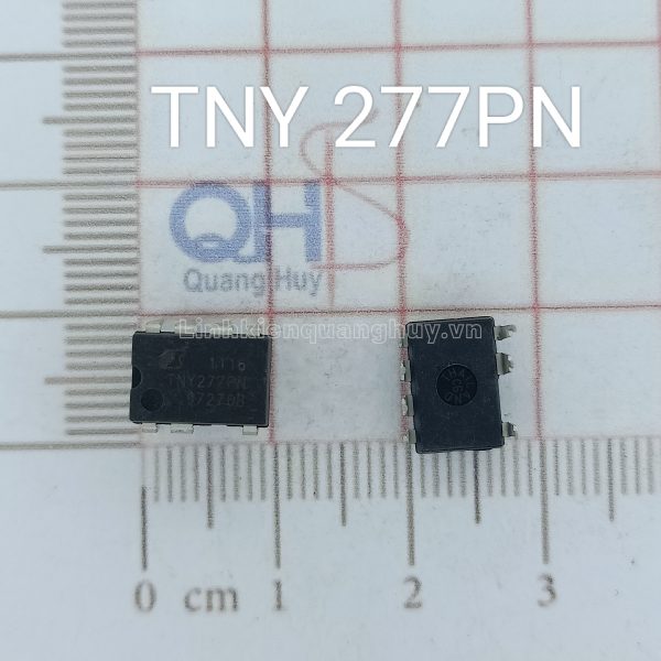 TNY277PN DIP-7