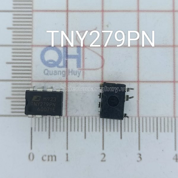 TNY279PN DIP-7
