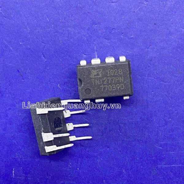 TNY277PN IC nguồn xung DIP-7