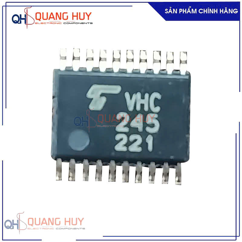 VHC245 (2)