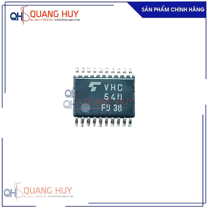 VHC540 (2)