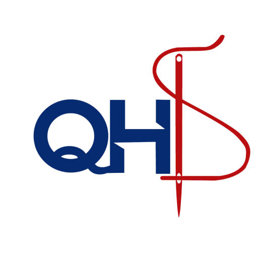 IC Họ 40
