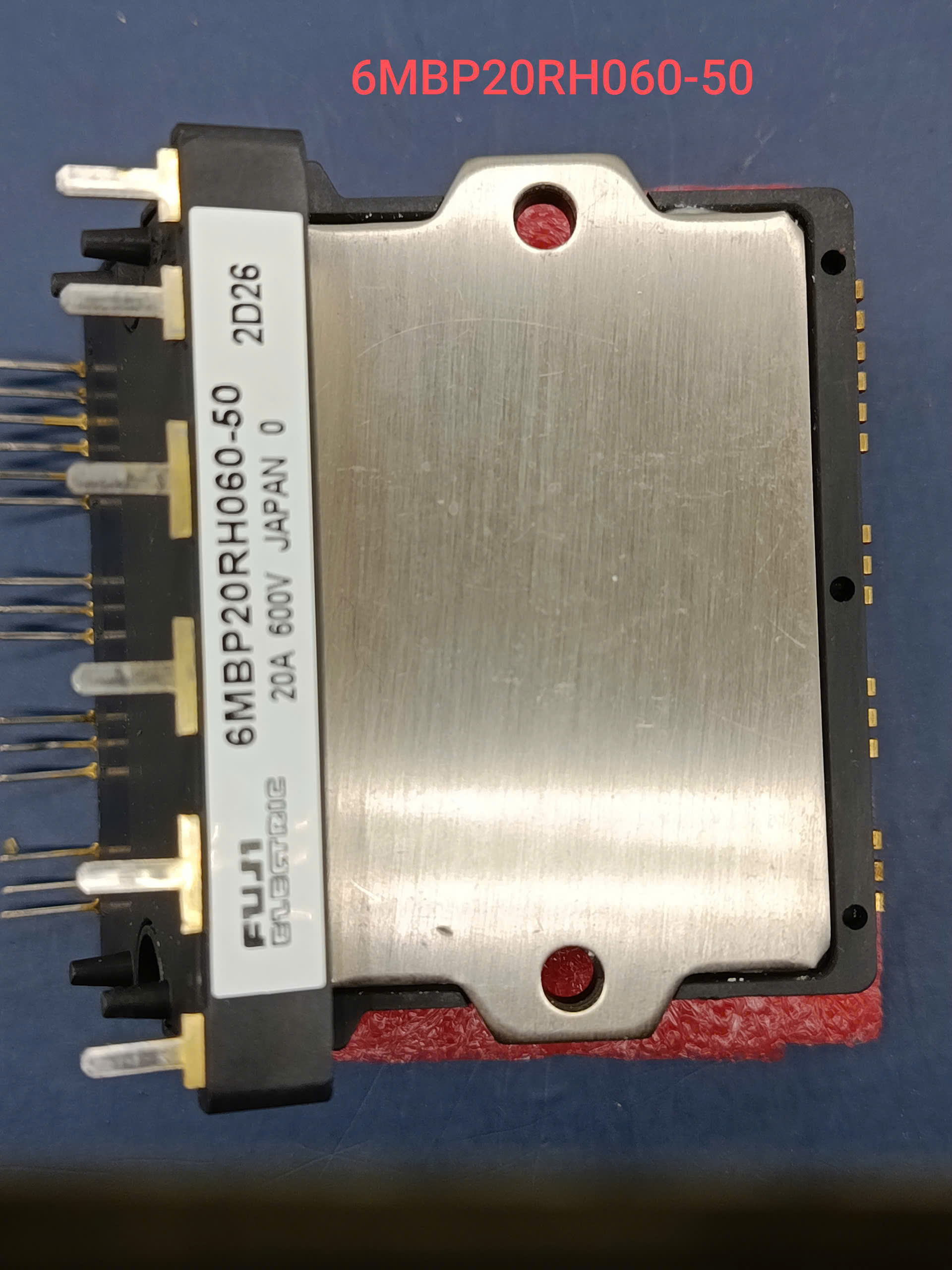 gen-h-6MBP20RH060-50