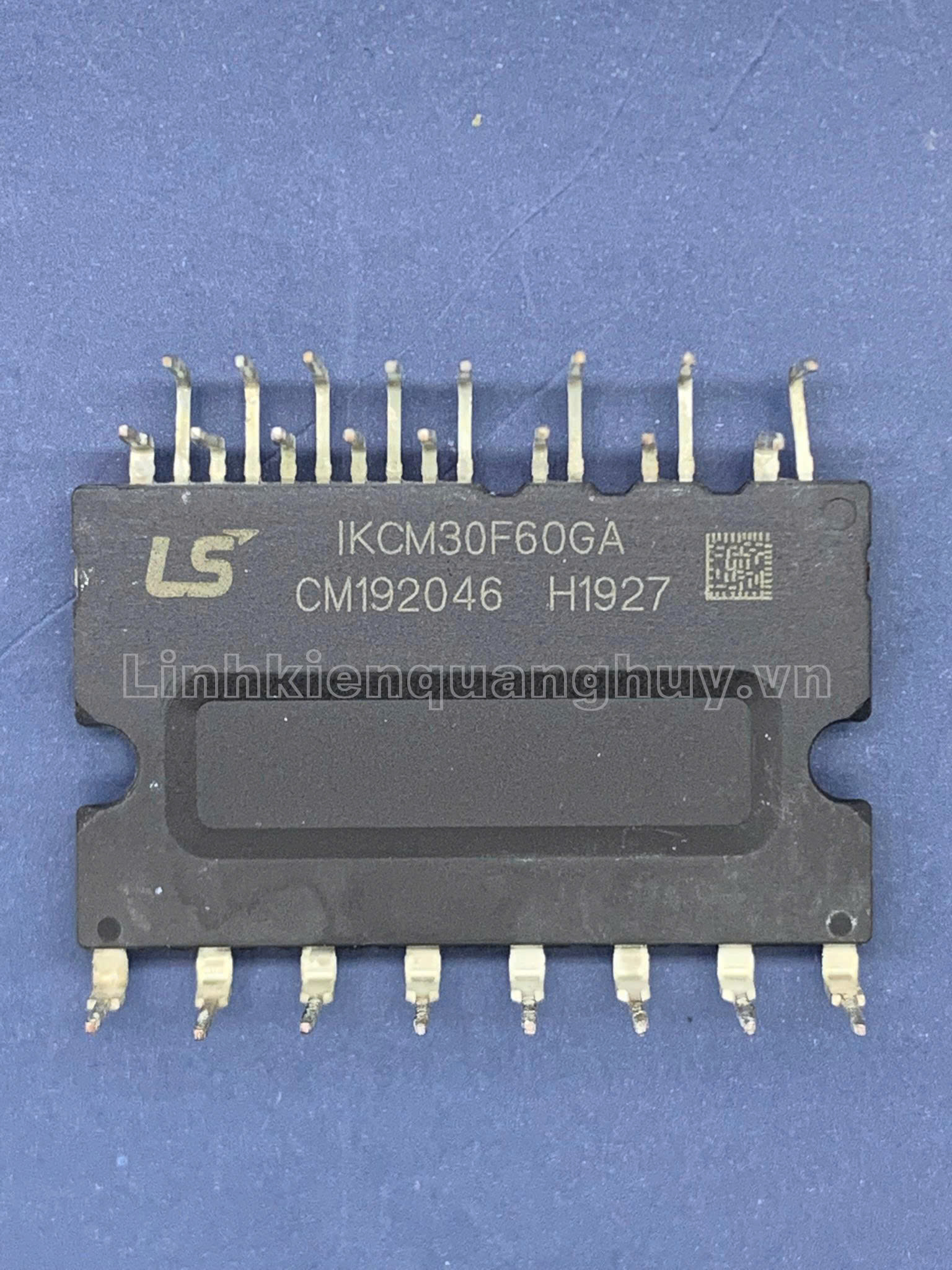 gen-h-IKCM30F60GA