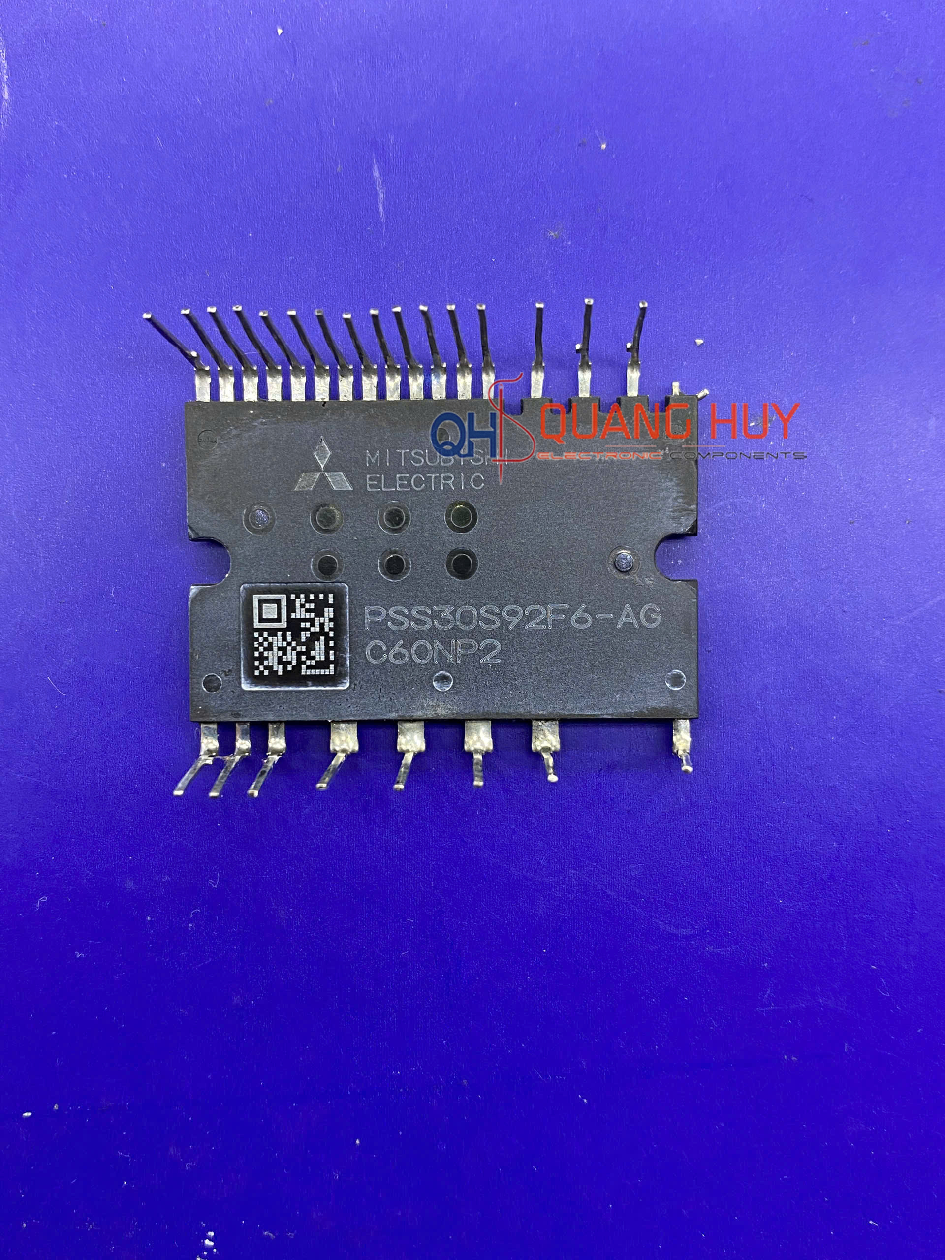 PSS30S92F6-AG