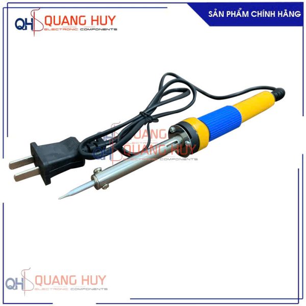 Mỏ hàn MMHJ 30W