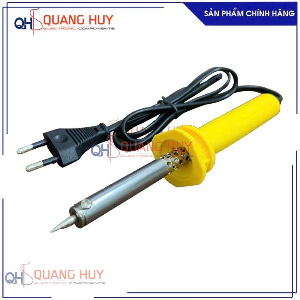 Mỏ hàn 30W