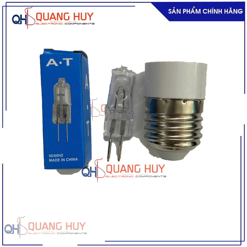 phụ kiện bảo vệ1