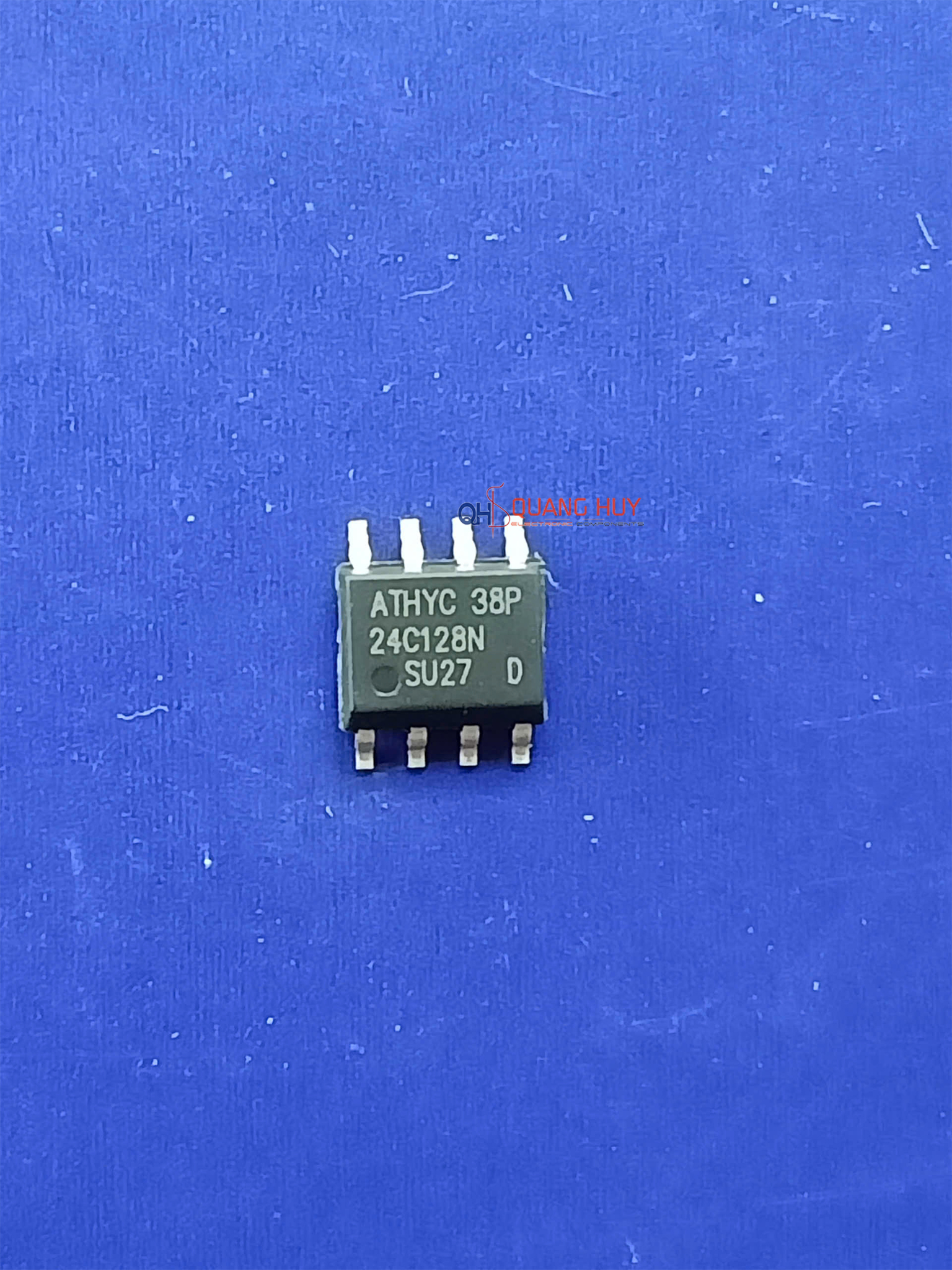 24C128