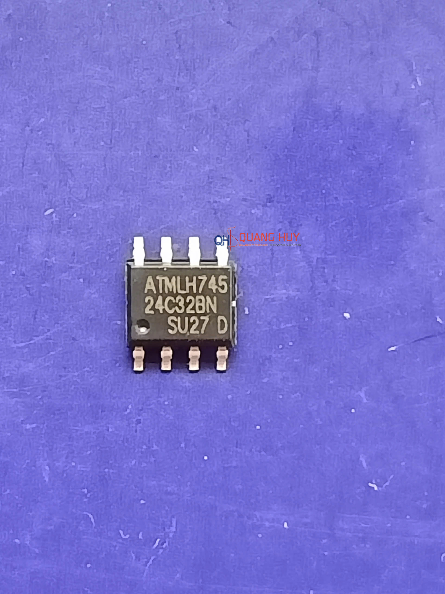 24c32BN