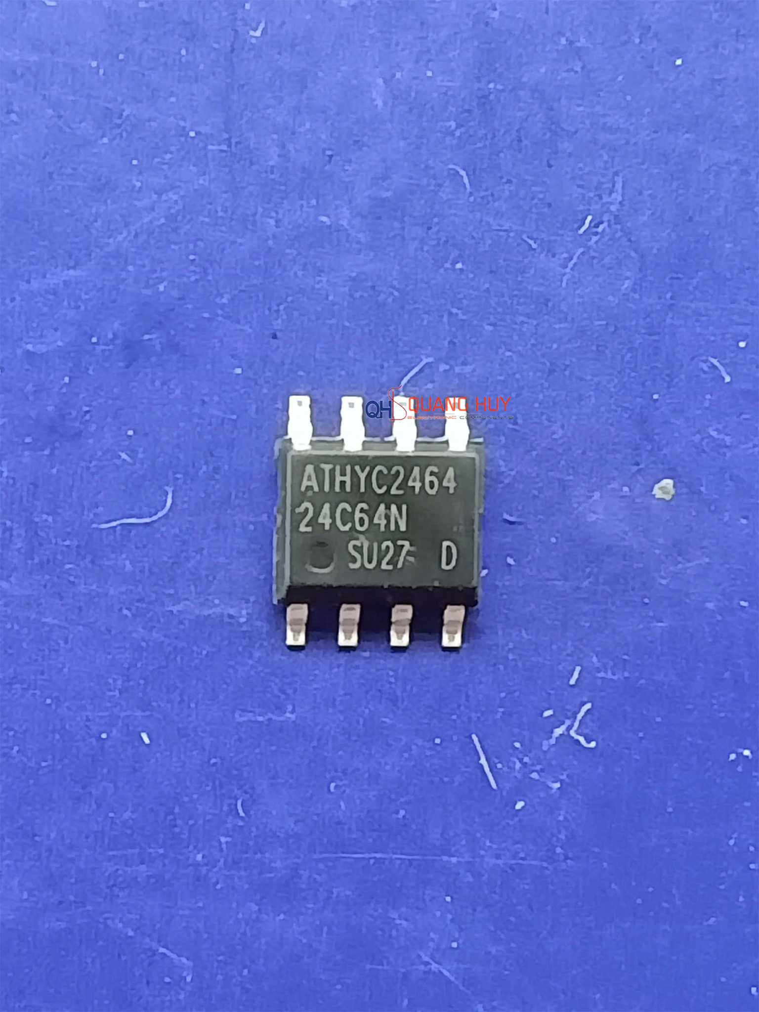 24c64