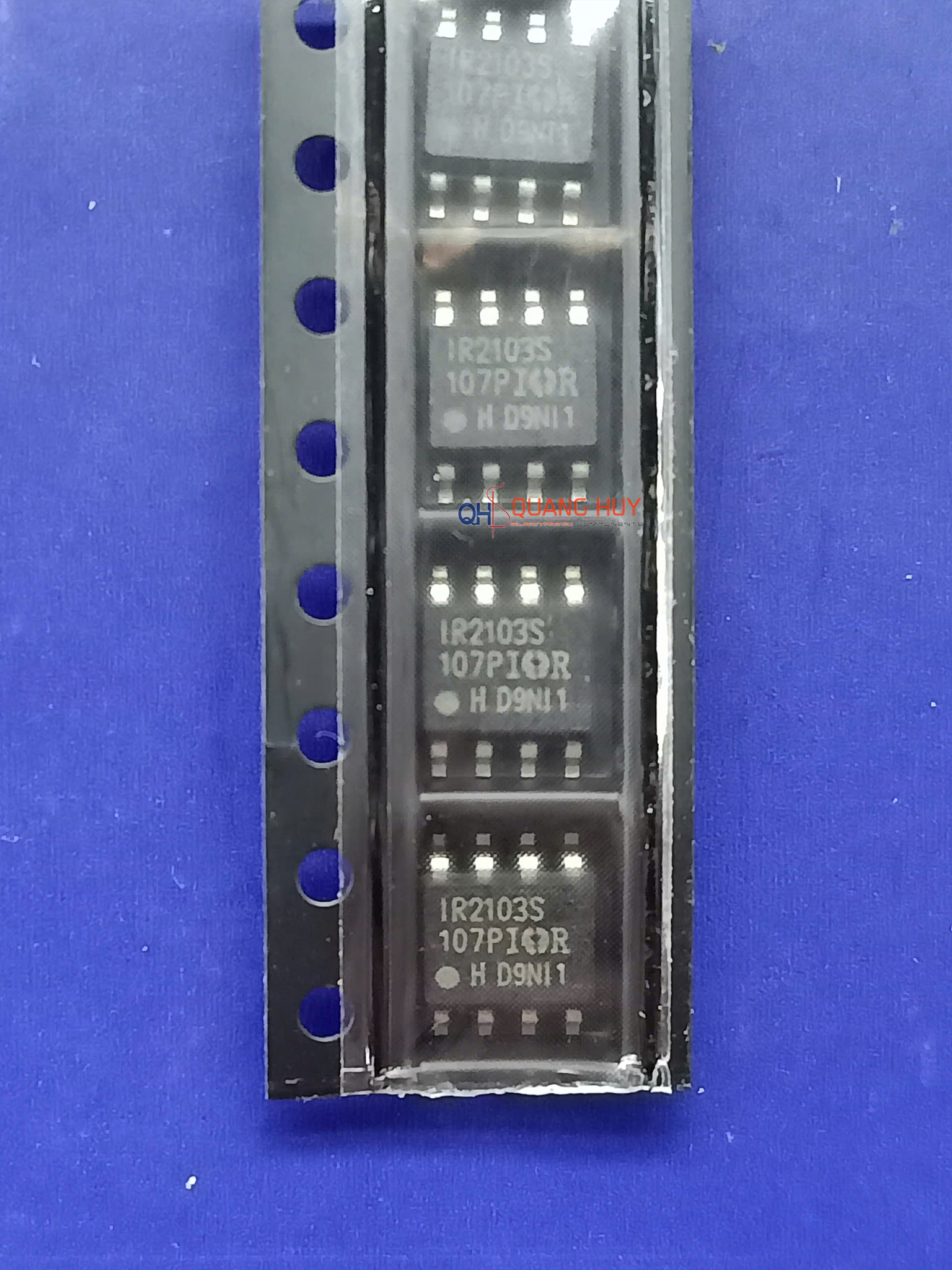 IR2103S
