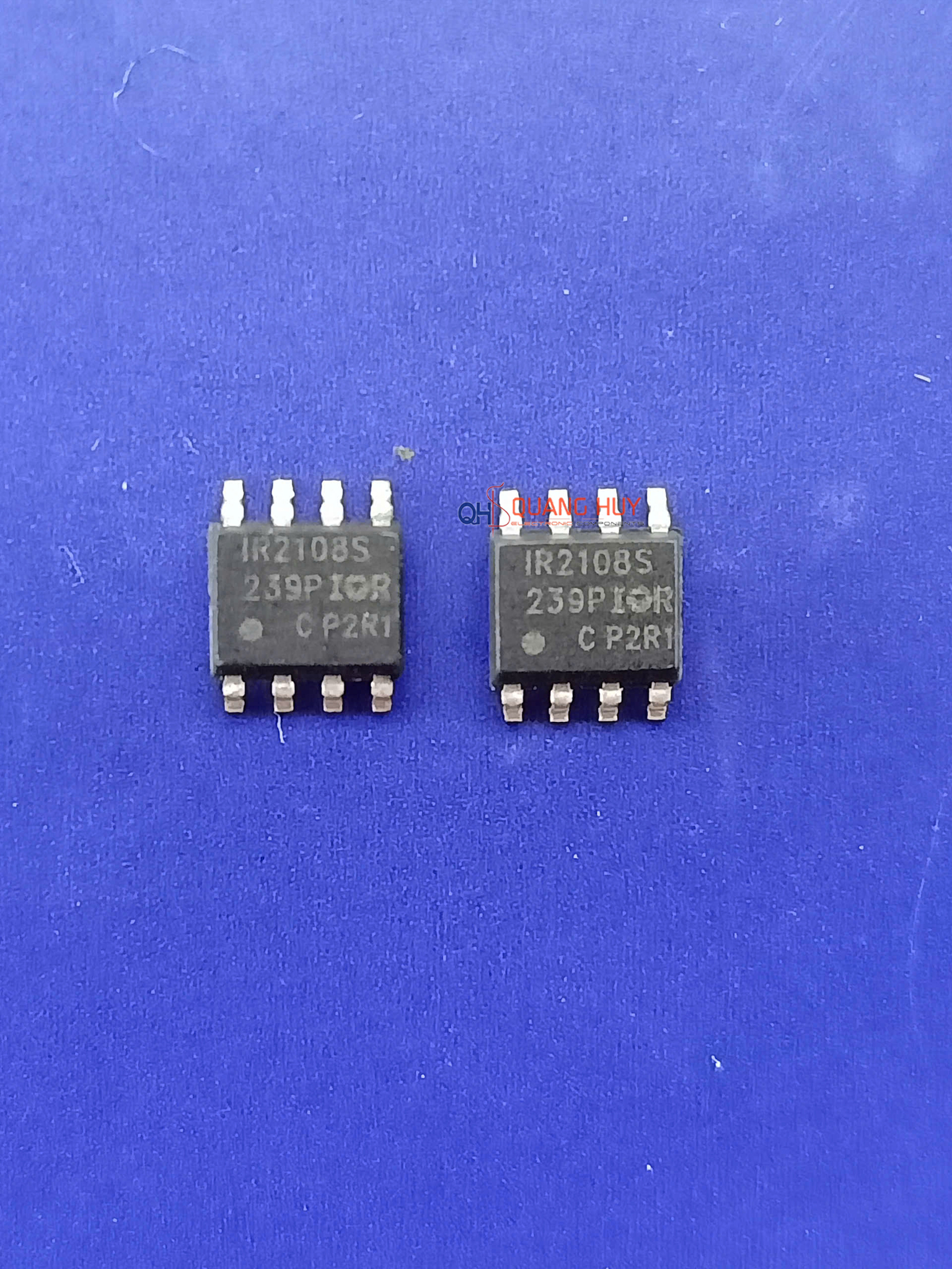 IR2108S