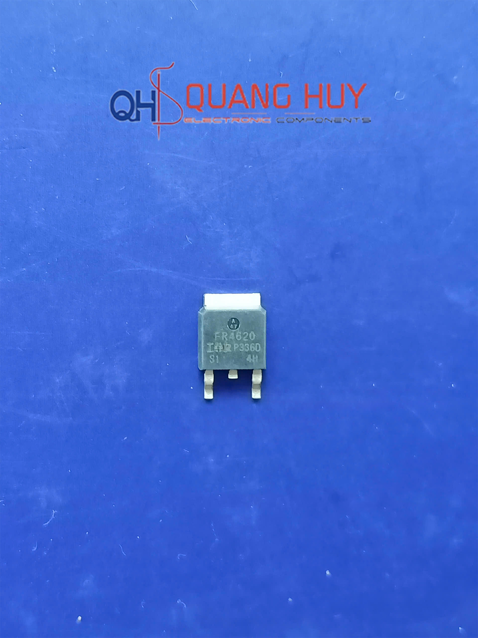 IR4620