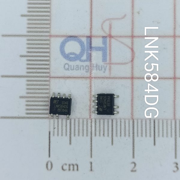 LNK584DG