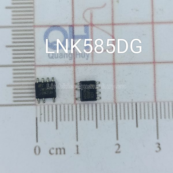 LNK585DG