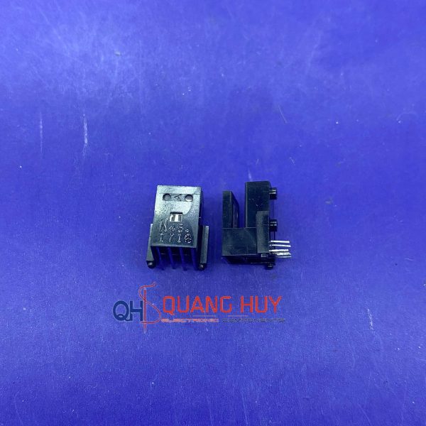 Mắt đọc xung KE-2N19F-N45