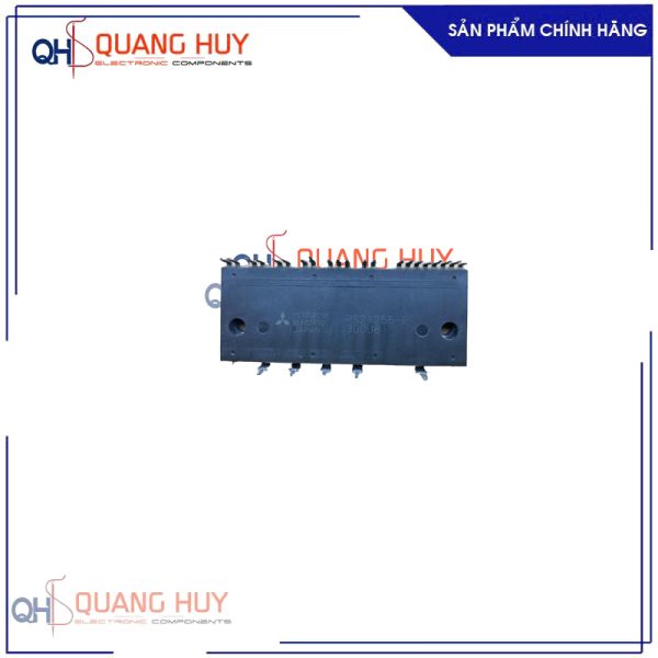 PS21255-E 20A 600V