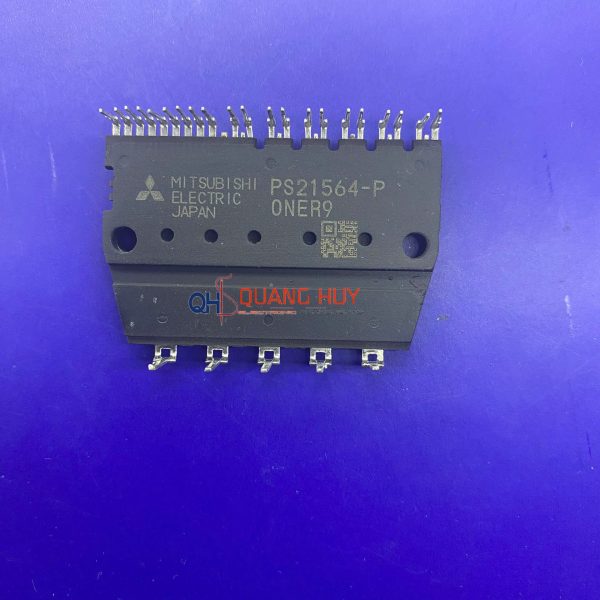 PS21564-P PS21564 IGBT Mitsubishi 15A 600V