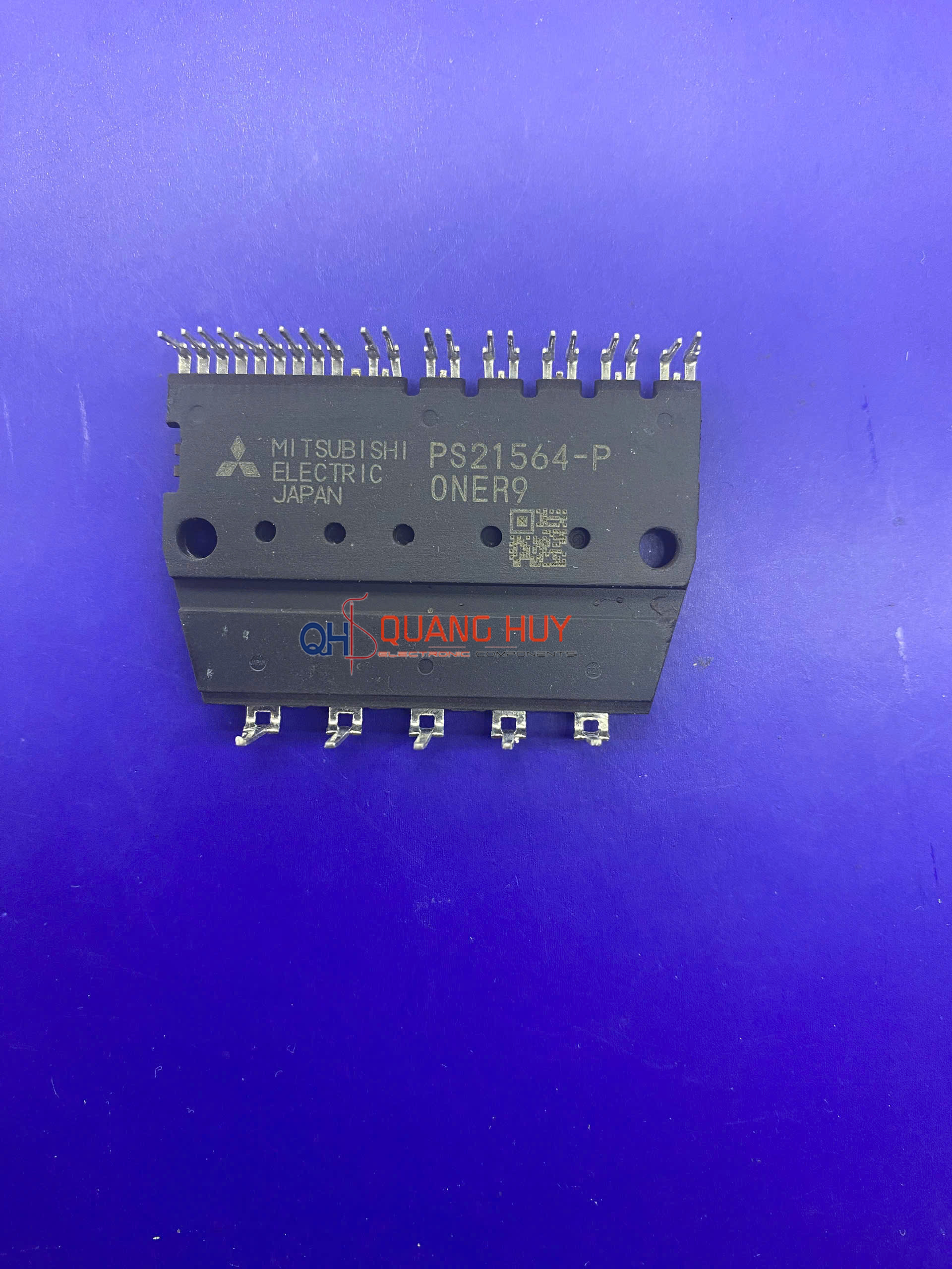 PS21564-P