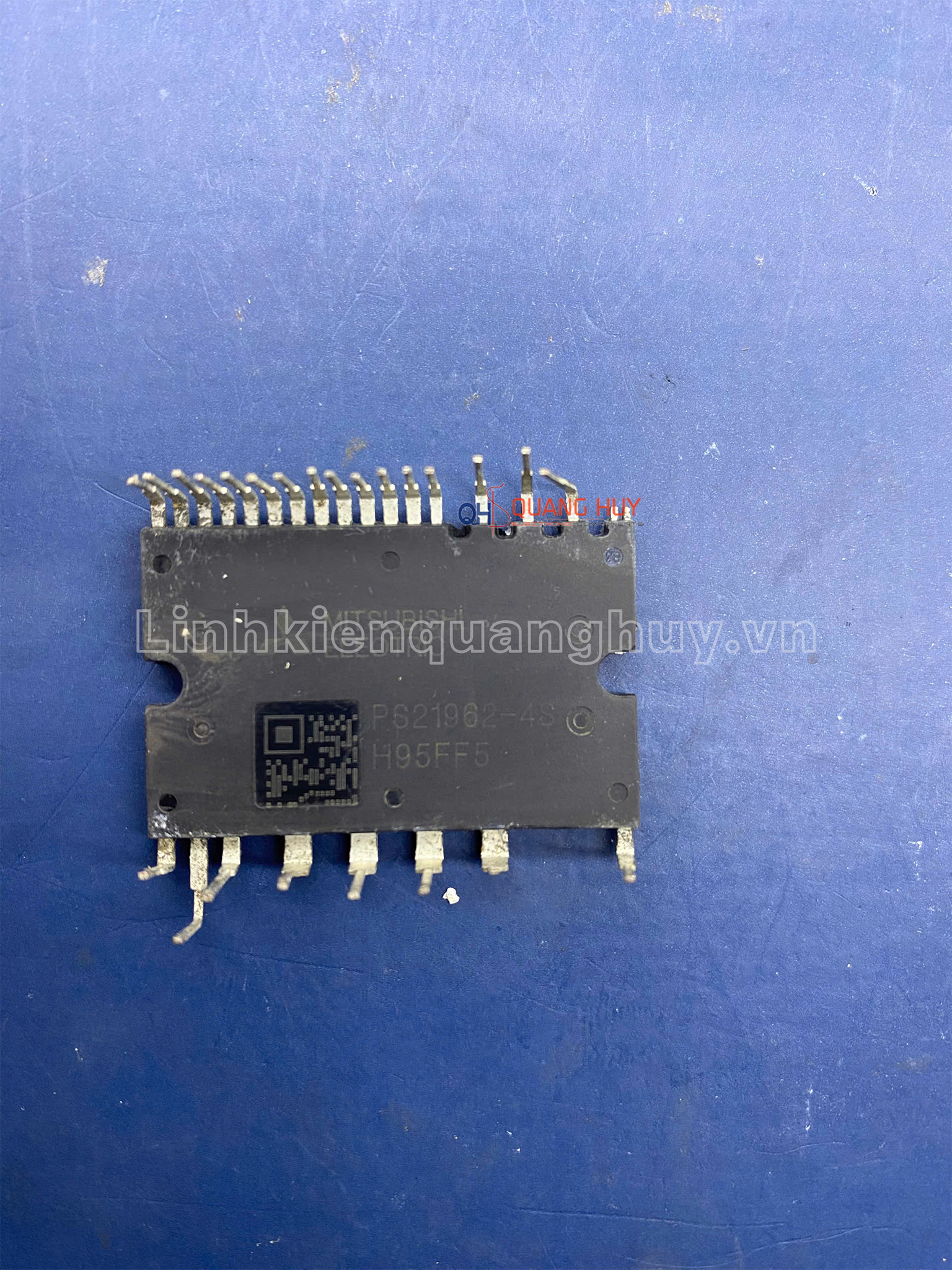 PS21962-4S