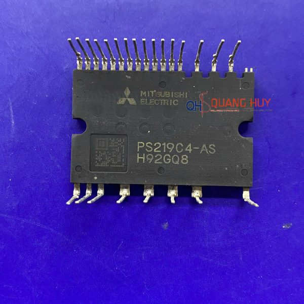 PS219C4-AS PS219C4 thay cho ps219c3-AS