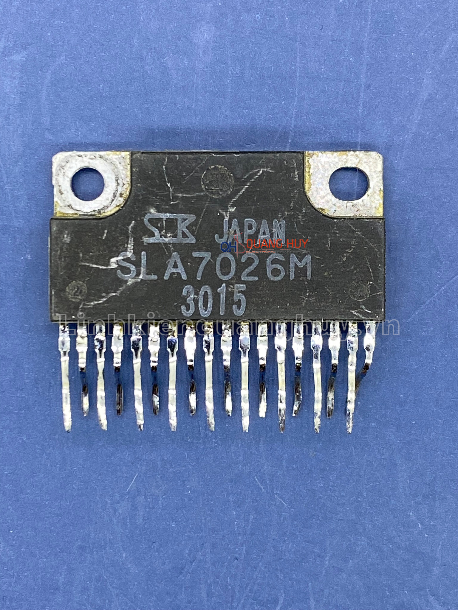 SLA7026M