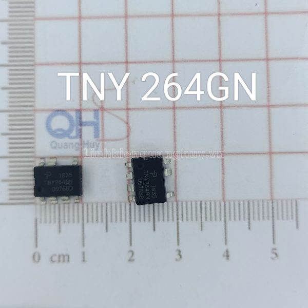TNY264GN