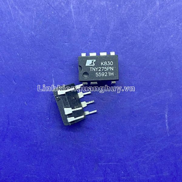 TNY275PN IC nguồn xung DIP-7