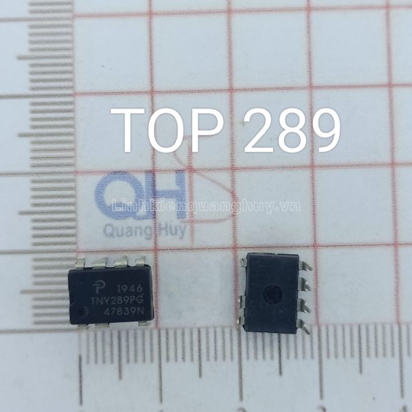 TNY289PG