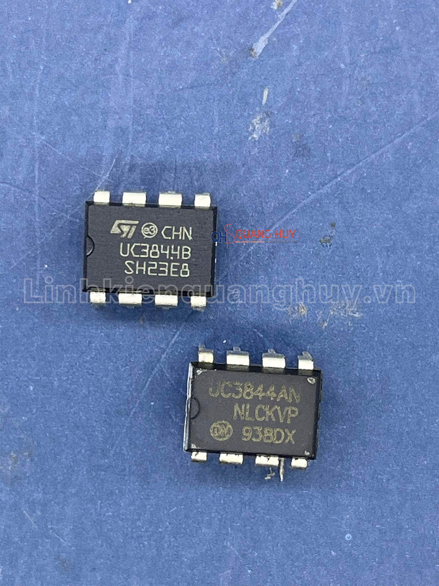 UC3844
