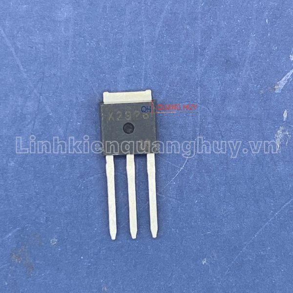 2SK2926 K2926 X2926 MOS FET TO3P 60V 15A