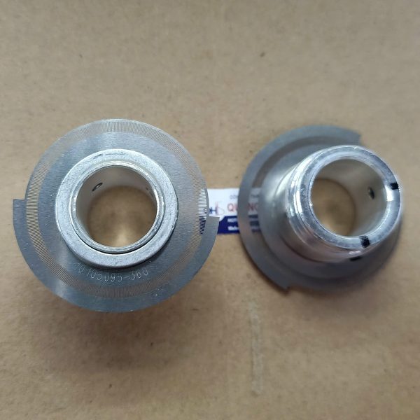 Đĩa quang. Đĩa phát xung 10105095-360 moto trục chính juki DDL7000A (encode juki DDL7000A)