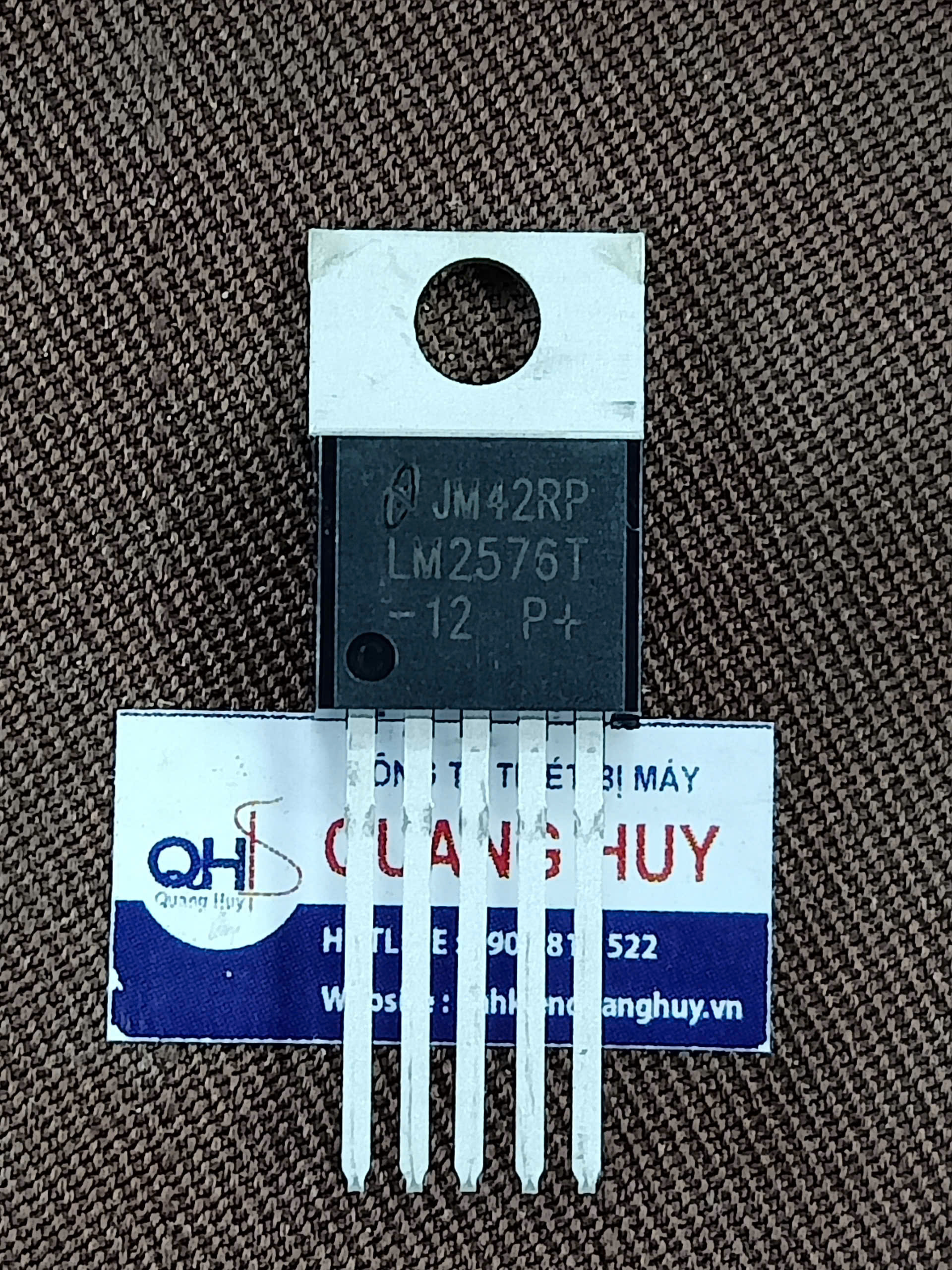 gen-h-LM2576T-12