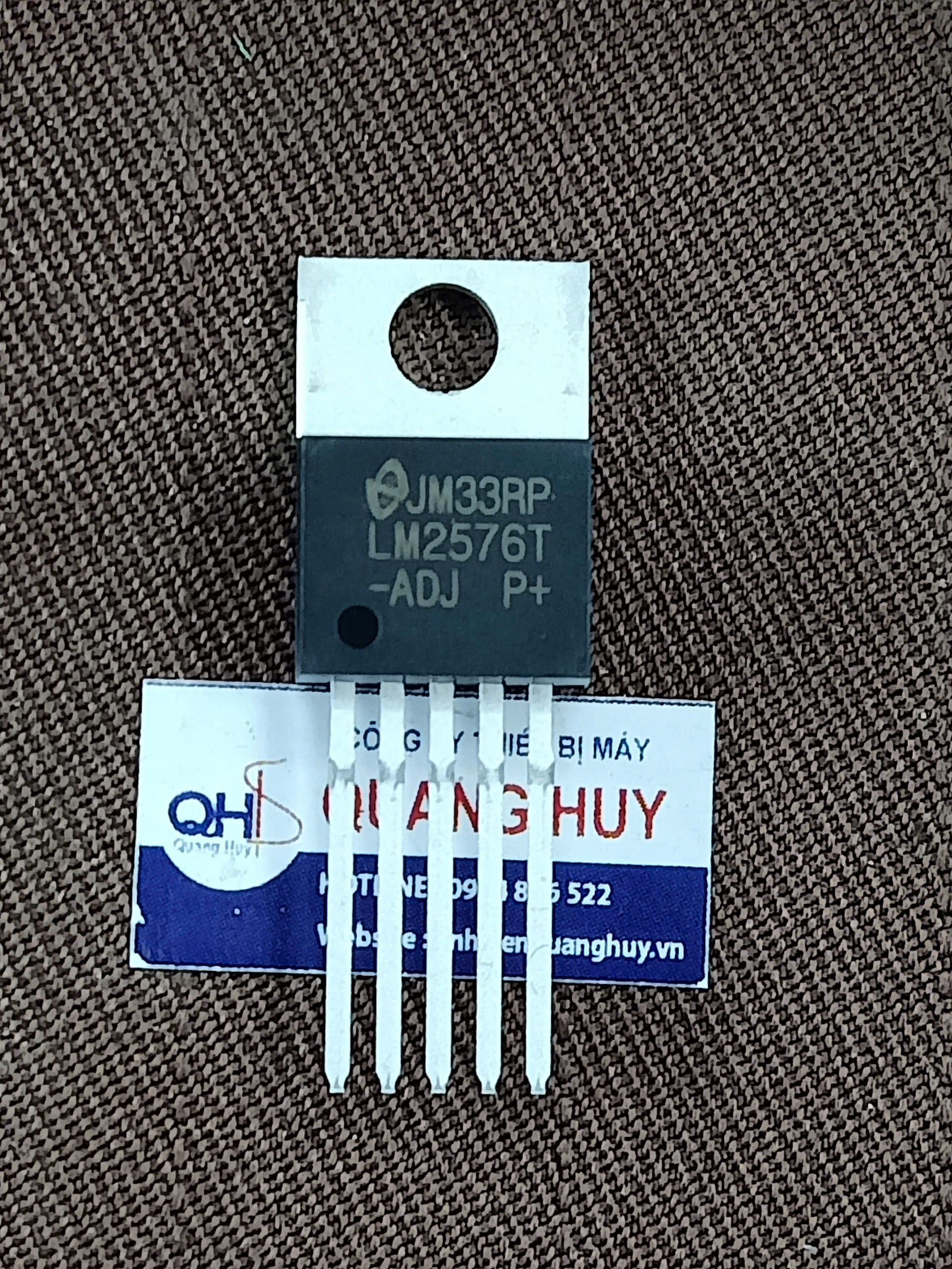 gen-h-LM2576T-ADJ