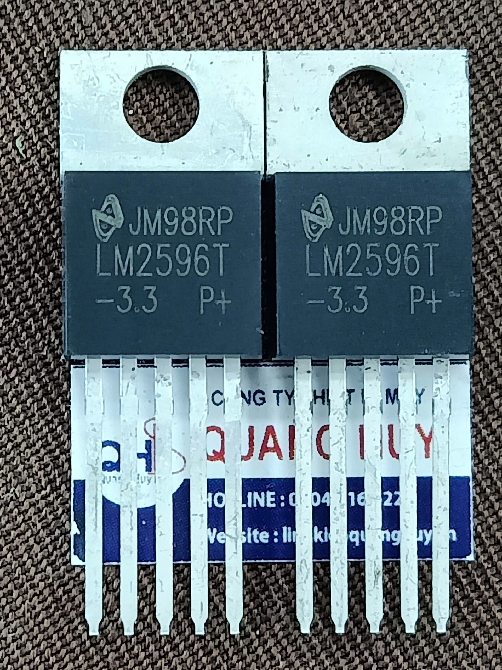 gen-h-LM2596T-3.3