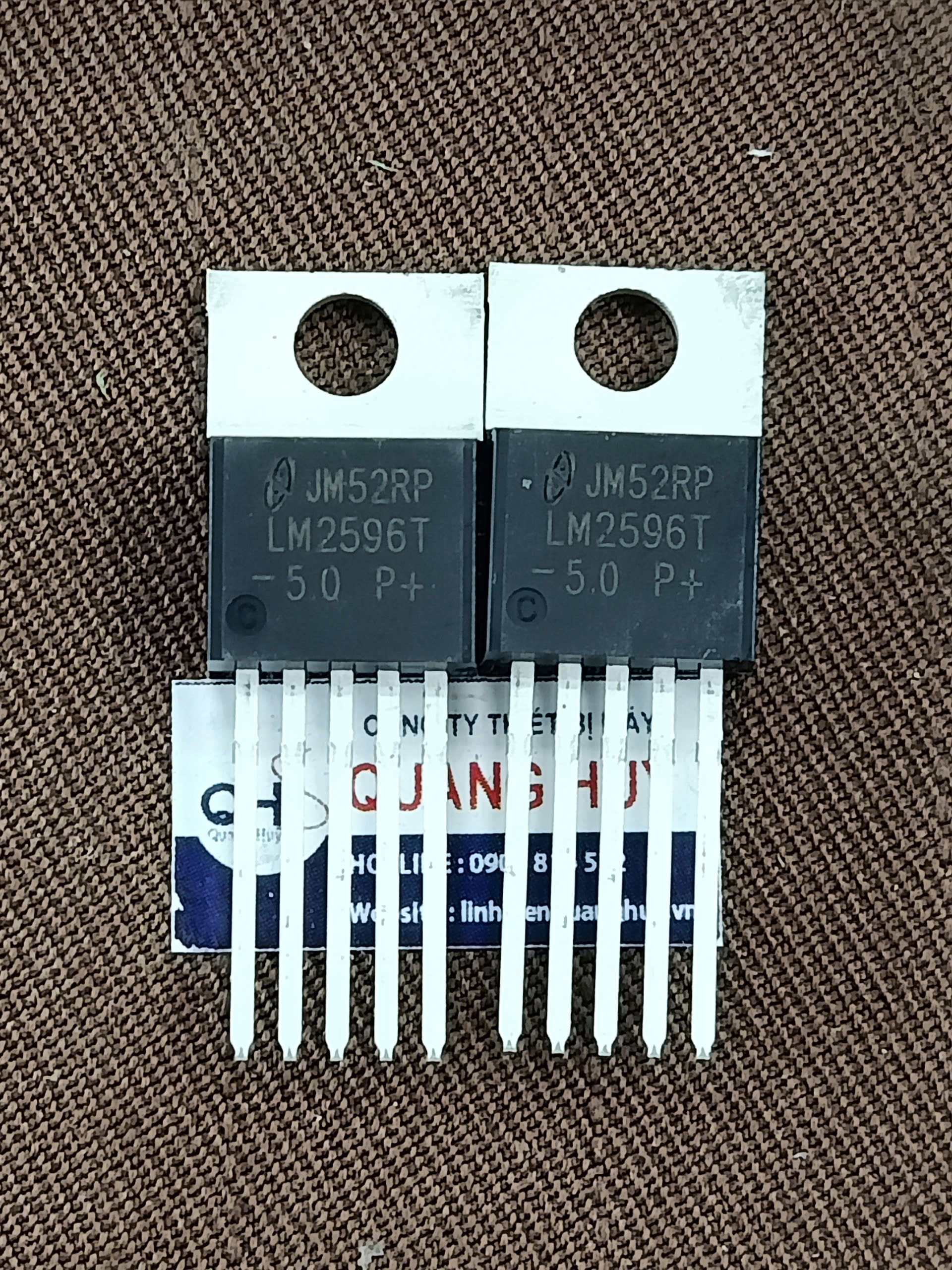 gen-h-LM2596T-5.0