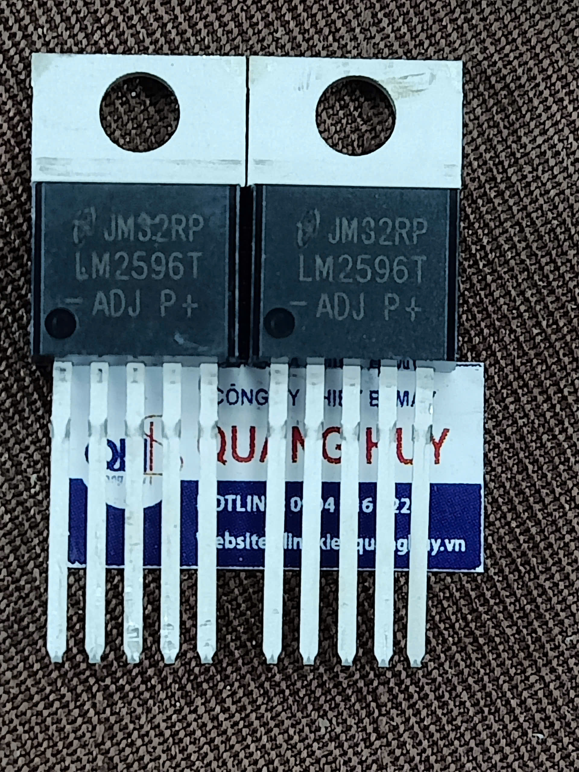 gen-h-LM2596T-ADJ