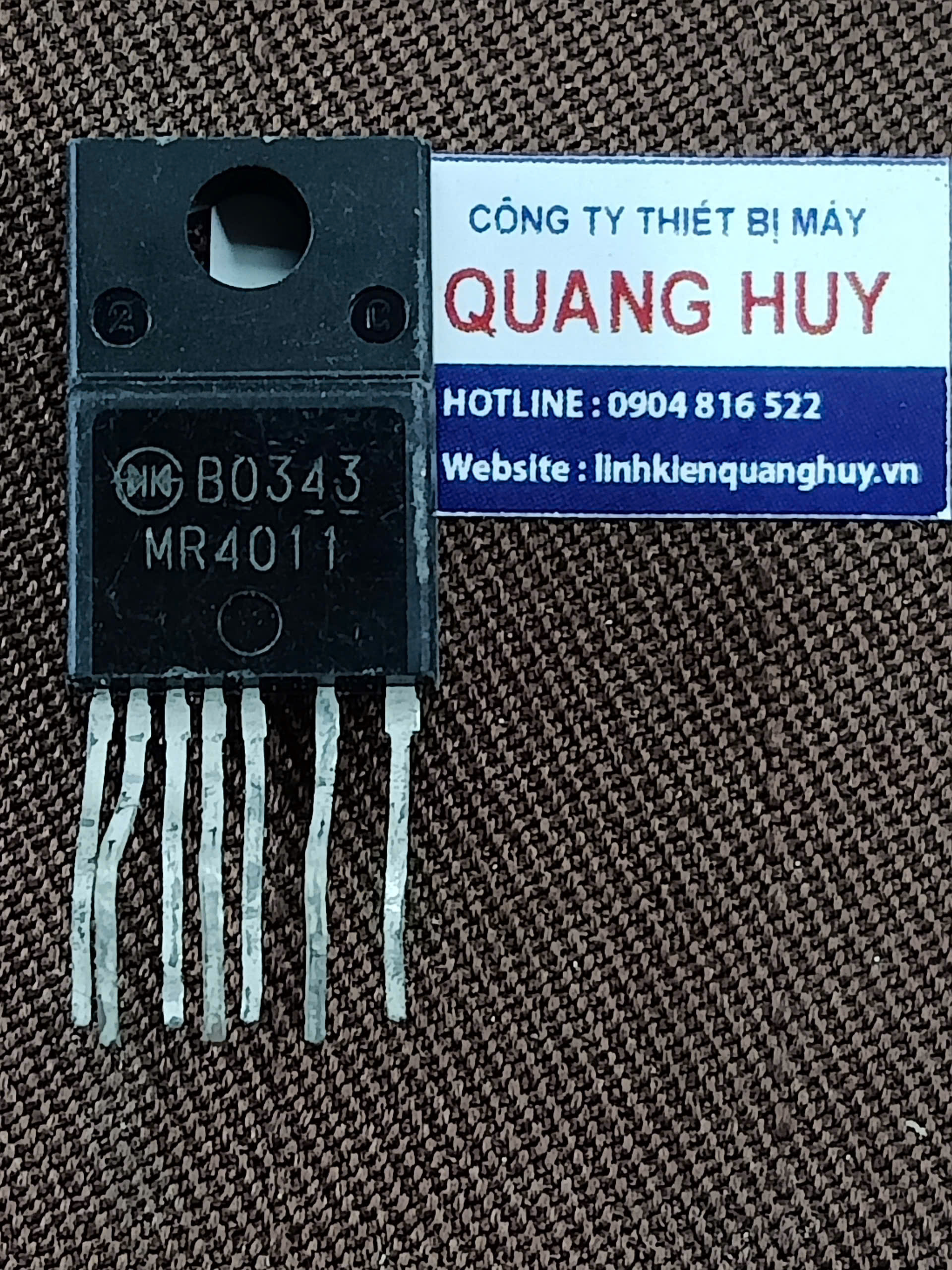 gen-h-MR4011