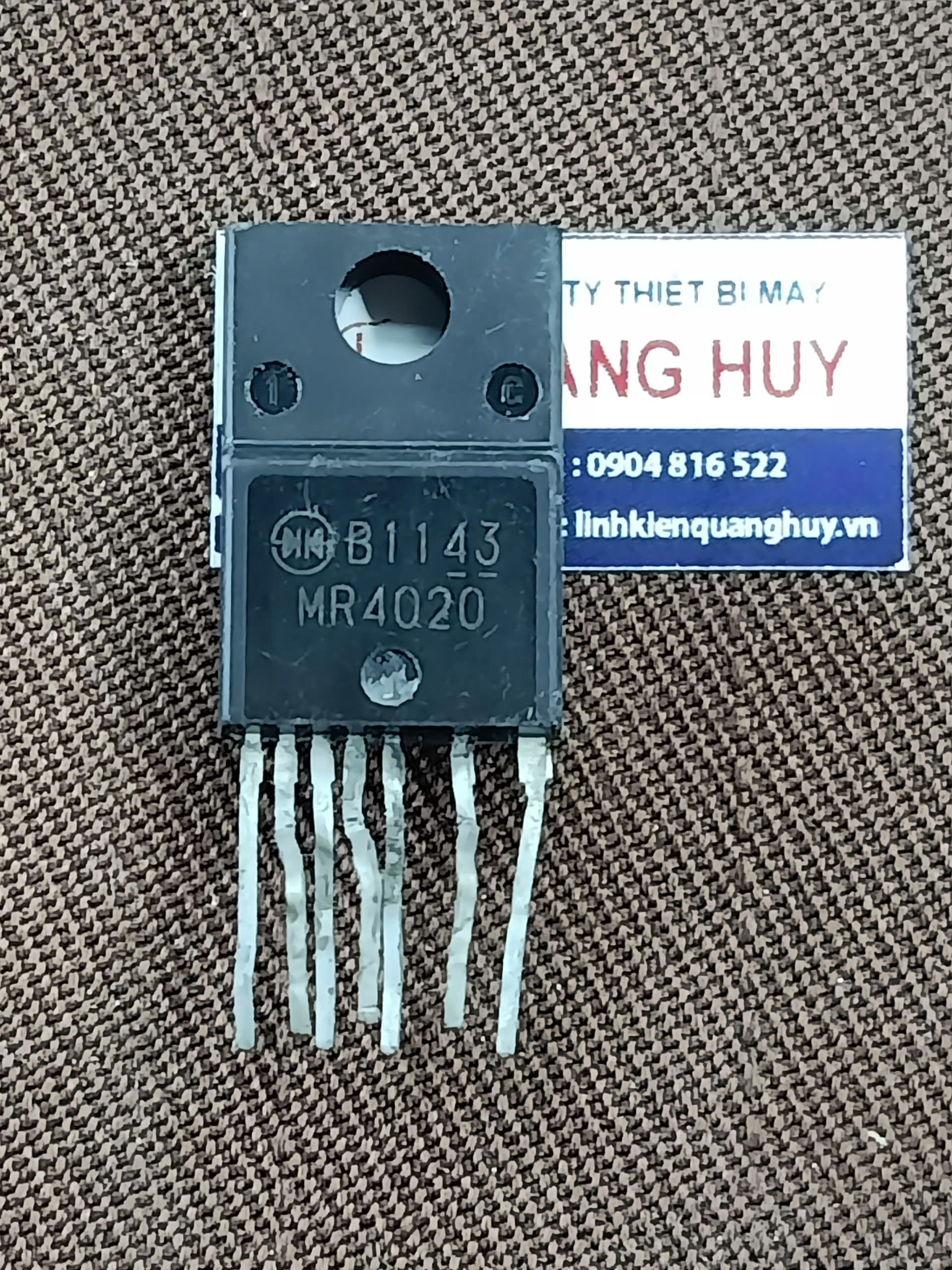 gen-h-MR4020